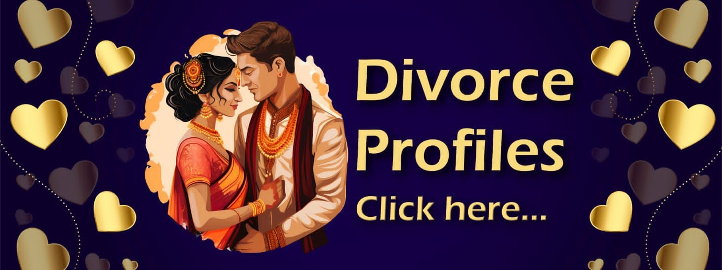 Ahirwar Rishtey Matrimony, Ahirwar Rishtey Website, Ahirwar Rishtey ...